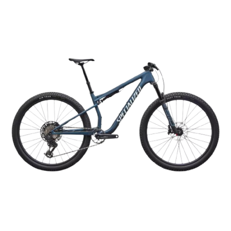 S-Works Stumpjumper 15 EVO