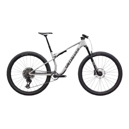 S-Works Tarmac SL9