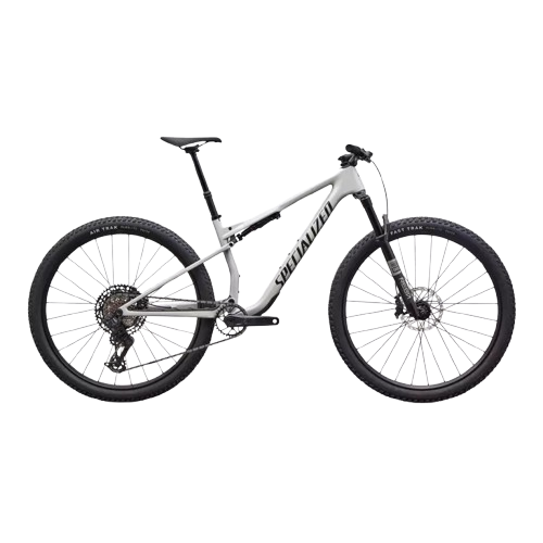 S-Works Tarmac SL9