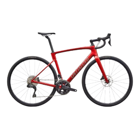 Stumpjumper 15 EVO Elite Alloy