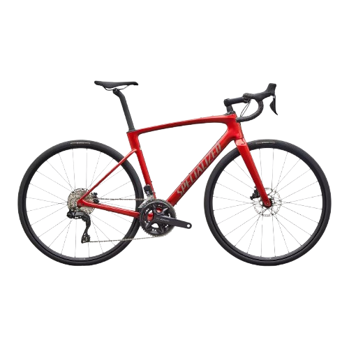 Stumpjumper 15 EVO Elite Alloy